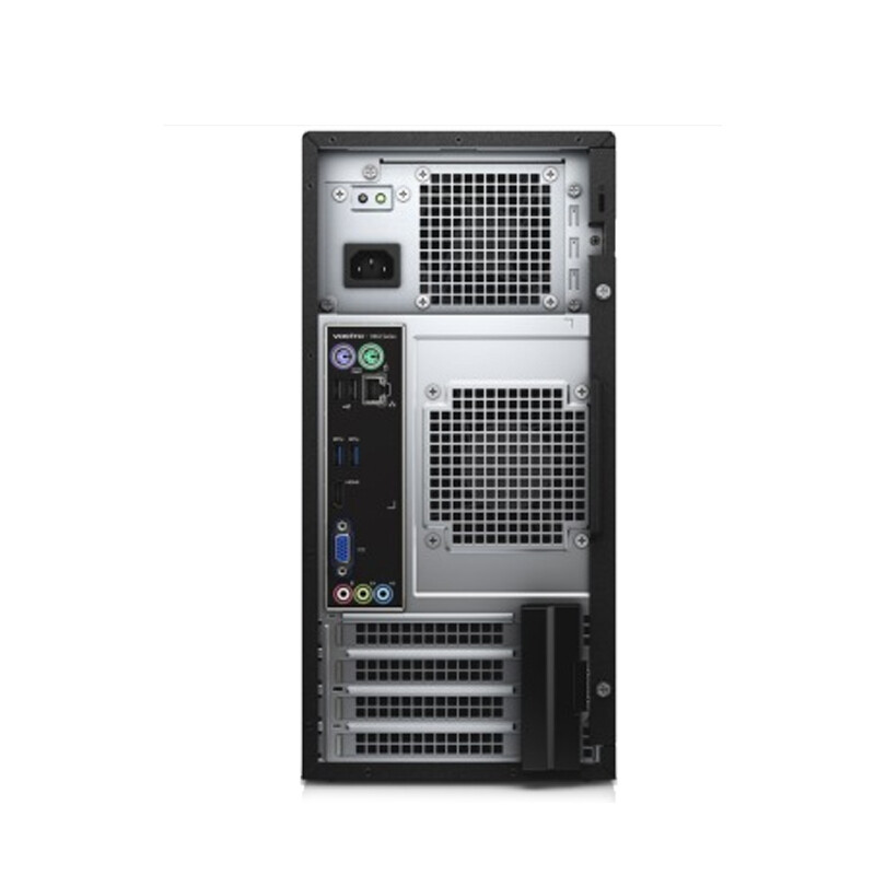 戴爾Vostro 3900-R6308 網(wǎng)頁和網(wǎng)站設(shè)計的高性價比選擇