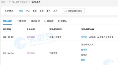 計(jì)算機(jī)系統(tǒng)集成服務(wù)的價(jià)值與發(fā)展趨勢