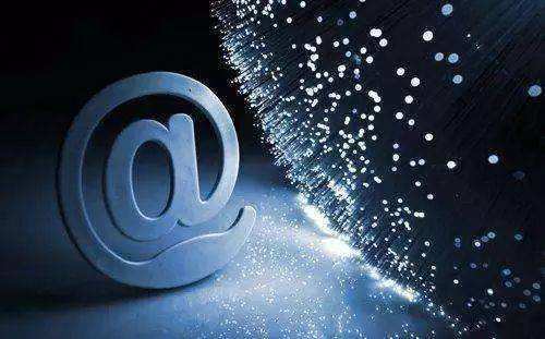 干貨滿滿 細說工業(yè)互聯(lián)網(wǎng)標識在“棒纖纜”產(chǎn)業(yè)中的應用與價值