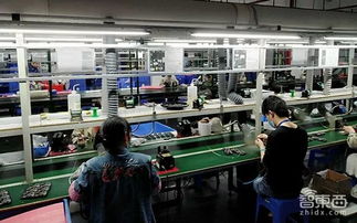 智能音箱 從風口浪尖到地下江湖，行業(yè)洗牌后互聯(lián)網(wǎng)服務如何破局？