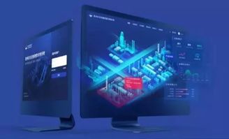 工業(yè)互聯(lián)網(wǎng)浪潮下，企業(yè)的戰(zhàn)略轉(zhuǎn)型與“互聯(lián)網(wǎng)+”服務賦能