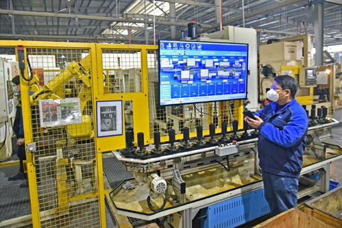 婺城推進高質(zhì)量發(fā)展新路徑 代表委員熱議互聯(lián)網(wǎng)服務賦能