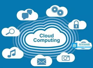 互聯(lián)網(wǎng)服務(wù)新浪潮 揭秘那些改變生活的新興職業(yè)