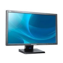 聯(lián)想 ThinkCentre 產(chǎn)品大全 性能、系列與選購(gòu)指南