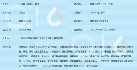 快錢(qián)支付清算與計(jì)算機(jī)信息咨詢的融合分析與應(yīng)用前景